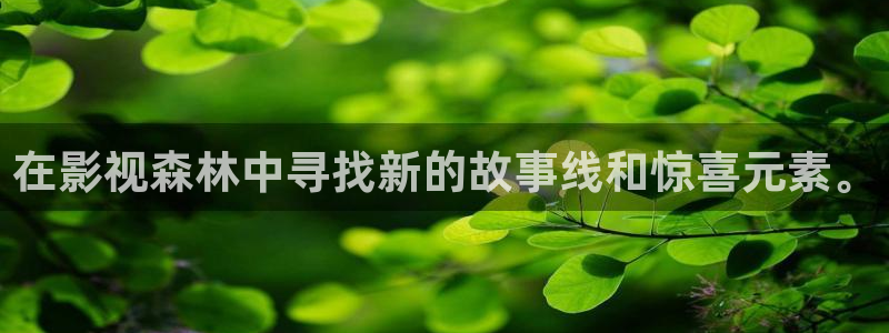 秋霞影院在线看片